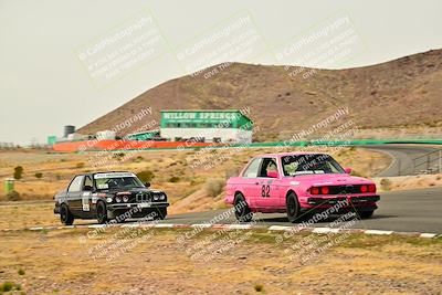 media/Mar-16-2025-Nasa (Sun) [[7f0970bcc3]]/Race Group B/Race/
